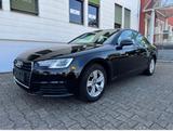 Audi A4 1.4 TFSI S tronic -