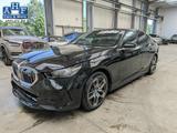 BMW i5 xDrive HUD MEMORY 360Â° NAVI LED SHZG - BMW Unfallwagen