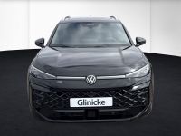 Volkswagen T-Roc - Vorschau Bild 3