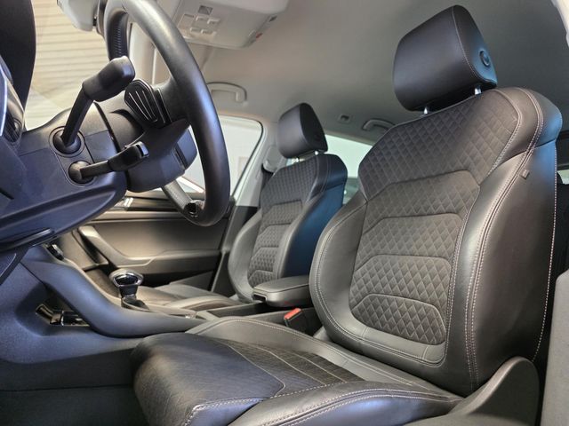 SKODA Kodiaq — Foto 16