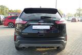 Ford Edge 2.0 EcoBlue Titanium 4x4 Aut. LED Navi ACC - gebrauchte Ford Edge aus dem Jahr 2020