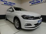 Volkswagen Polo VI Comfortline*Klima*5Türig*PDC - Volkswagen Polo: Türig