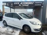 Renault Scenic III Grand BOSE Edition - Renault Scenic in Bielefeld
