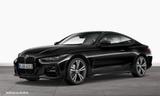 BMW 420d Coupé M Sport LiveCockpitProf Head-Up HiFi - BMW 420 in Hamburg