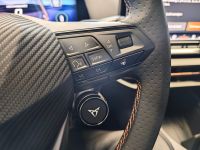 Cupra Raval - Vorschau Bild 11
