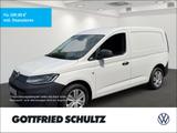 Volkswagen Caddy 2.0 TDI Cargo DSG LED NAVI KAM SHZ PDC - VW Caddy Gebrauchtwagen in Wuppertal