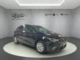 Seat Ibiza Style Edition Navi LED ACC PDC v+h Kamera - Seat Ibiza: Style Edition
