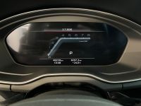 Audi Q5 - Vorschau Bild 8