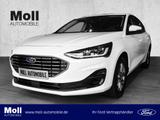 Ford Focus Titanium Style 125PS Winter Rüka 16Zoll LE - Ford Focus: Titanium Style