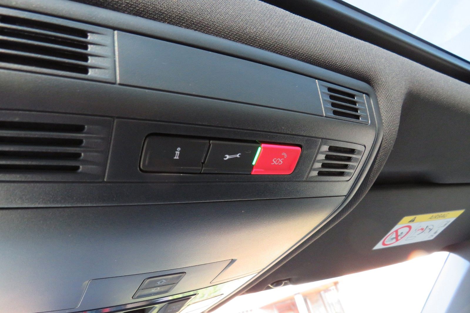 Fahrzeugabbildung SEAT Tarraco Xcellence PANO 7S ACC NAVI LEDER  LED