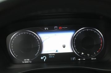 Volvo XC40 - 11