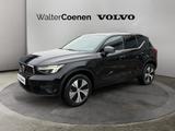 Volvo XC40 T4 Recharge DKG Essential Fahrerassistenz-P - Volvo XC40: Essential