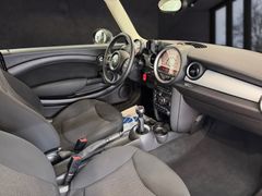 Mini ONE - Vorschau 16