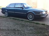 Audi V8 - Audi V8 Gebrauchtwagen