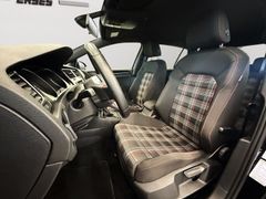 VW Golf GTI Performance BMT Navi PDC SHZ Bi-Xenon