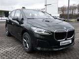 BMW 220 Active Tourer AHK LED NAVI KAMERA SHZ PDC - Gebrauchtwagen in der Nähe & deutschlandweit