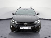 Volkswagen Taigo - Vorschau Bild 3