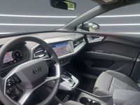 Audi Q4 e-tron - Vorschau Bild 16
