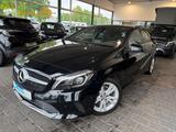 Mercedes-Benz A 250 Urban-LED-Pano-Navi-PTS-Totwinkel - gebrauchte Mercedes-Benz A 250 aus dem Jahr 2016