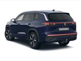 Volkswagen Tayron 1.5 eTSI Elegance *AHK*NAVI*LED+*7SITZER* - Volkswagen Tayron: Elegance