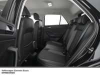 Volkswagen T-Roc - Vorschau Bild 12