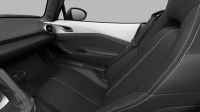 Mazda MX-5 - Vorschau Bild 14