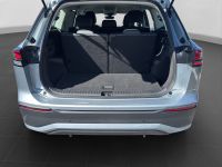 Volkswagen Tayron - Vorschau Bild 16