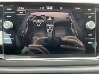 Volkswagen Taigo - Vorschau Bild 26