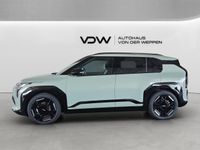 Kia EV3 - Vorschau Bild 3