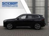 BMW iX1 xDrive 30 *UPE 68.820€* DA Pro. Park-Ass.AHK - BMW iX1 Neuwagen