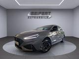 Hyundai i30 FL (MY25) I N-LINE I DCT I NAVI I RFK I SHZ 