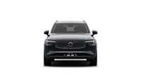 Volvo XC90 - Vorschau Bild 7