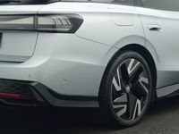 Volkswagen ID.7 - Vorschau Bild 22