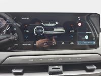 Kia EV3 - Vorschau Bild 11