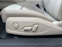 Audi A5 - Vorschau Bild 17