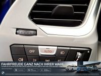 BMW Z4 - Vorschau Bild 23