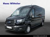 Ford Transit 350 2.0 TDCi L3Trend/Kasten/Freissprech. - Angebote