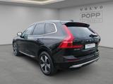 Volvo XC60 T6 AWD Recharge Core 4xSHZ FHZ LHZ STDHZ - Volvo XC60: Recharge Core