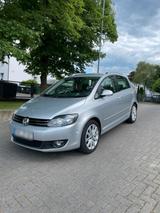 Volkswagen vw Golf Plus 1,4TSI - Volkswagen Golf Plus in Herne