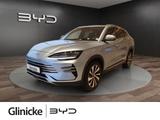 BYD Seal U DM-i Boost Plug-In Hybrid 1080km PANODACH - BYD Seal U DM-I Boost