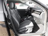 Audi A1 Sportback 30 TFSI UPE 37.755,00 S line ACC Na - Audi A1: Sportback