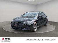 Audi A3 - Vorschau Bild 1