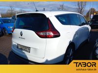 Renault Grand Scenic - Vorschau Bild 4