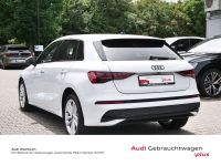 Audi A3 - Vorschau Bild 8