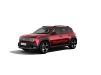 Renault R 4 - Vorschau Bild 1