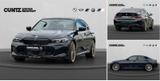 ALPINA B3 GT Limousine HK HiFi DAB LED GSD Komfortzg. - ALPINA: Gt3