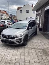 Dacia Jogger Extreme,PDC ,Alu - Dacia in Bremen