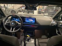 BMW M235 - Vorschau Bild 13