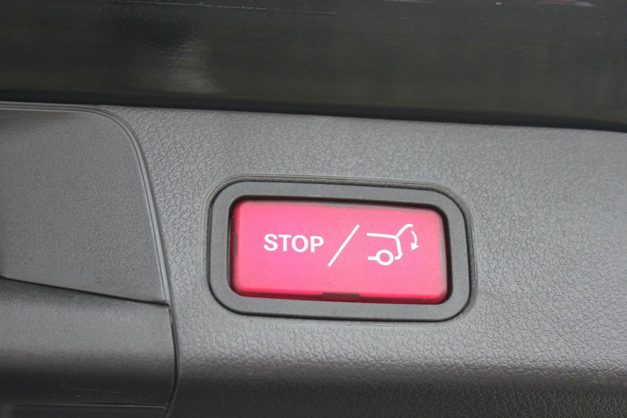 Mercedes-Benz B-Class d Progressive 458 WideScreen 18.887 € NETTO, миниатюра 27