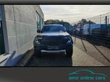 Ford Raptor Ranger 2l 4WD AHK*RaptorPaket*Kamera - Ford Raptor Tageszulassungen